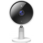 Camera supraveghere D-Link DCS-8302LH 3mm