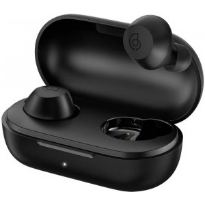 Xiaomi Haylou T16 Black