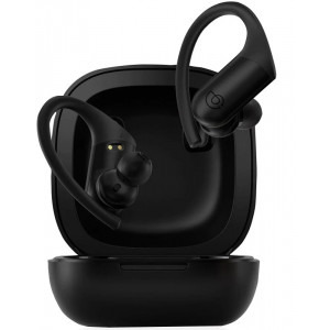 Xiaomi Haylou T17 Black