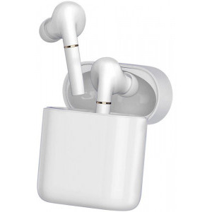 Xiaomi Haylou T19 White