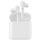 Casti Xiaomi Haylou T19 White