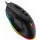 Mouse Gaming AQIRYS Acrux