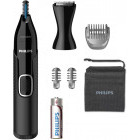 Aparat de tuns Philips Trimmer NT5650/16