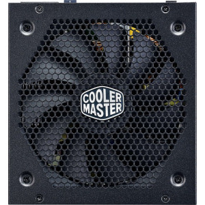 Cooler Master V650 Gold V2, 80+ Gold, 650W