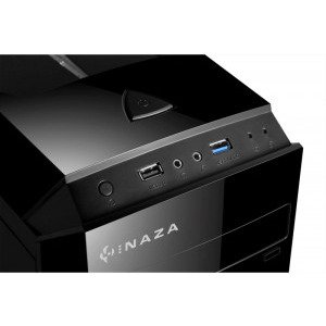 Inaza X-Blade