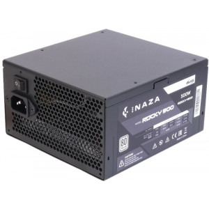 Inaza Rocky 500W