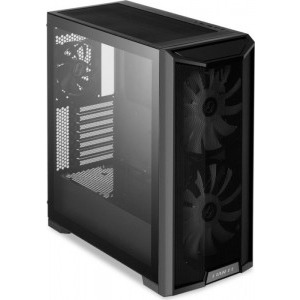 Lian Li LANCOOL 215 ARGB