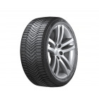 Anvelopa all-season Laufenn G Fit 4s Lh71 235/55R17 103W