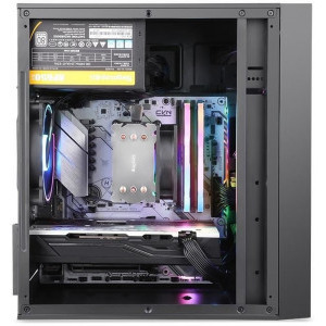 Segotep Knight W1 500W