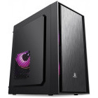 Carcasa Segotep Knight W1 500W