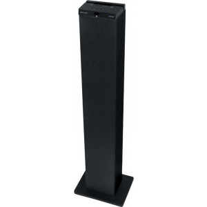 MUSE Boxa   M-1250 BT Black