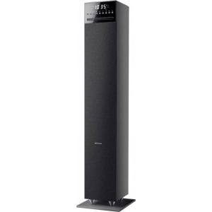 MUSE Boxa   M-1350 BTC Black