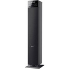 MUSE Boxa   M-1350 BTC Black