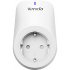 Priza/prelungitor Tenda SP6