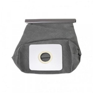 Accesoriu aspirator Heinner Sac textil BAG-M700PP, compatibil HVC-M700PP