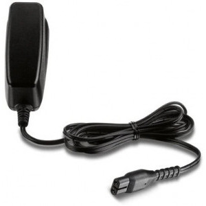 Accesoriu aspirator Karcher Alimentator, compatibil WV 50 Plus & WV 60 Plus
