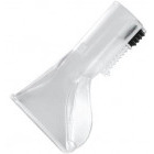 Accesoriu aspirator Karcher Duza tapiterii pentru curatare umeda, compatibila SE 4 & SE 5