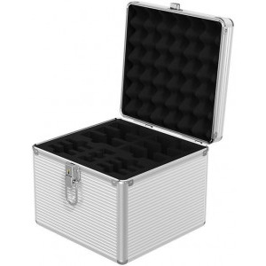 Orico Protection Box BSC-LSN15 Silver