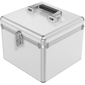 Orico Protection Box BSC-LSN15 Silver