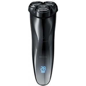 Aparat de ras Enchen Blackstone 3