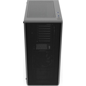 SilentiumPC Ventum VT2 TG