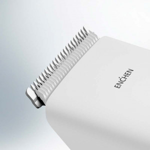Enchen Boost White