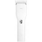 Aparat de tuns Enchen Boost White