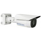 Camera supraveghere Avigilon 6.0C-H5A-BO1-IR 3.3-9mm