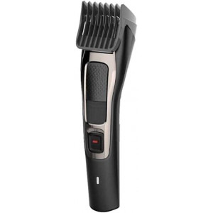 Enchen Sharp 3S