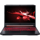 Acer Gaming 15.6'' Nitro 5 AN515-43, FHD IPS 120Hz, Procesor AMD Ryzen™ 5 3550H (4M Cache, up to 3.7 GHz), 8GB DDR4, 256GB SSD, GeForce GTX 1650 4GB, No OS, Obsidian Black