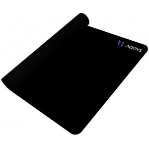 AQIRYS Singularity XL