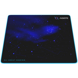AQIRYS Parsec Mini