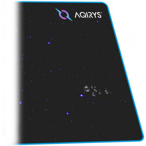 AQIRYS Parsec Mini