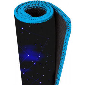 AQIRYS Parsec Medium