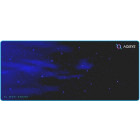 Mouse pad AQIRYS Parsec XL
