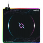 Mouse pad AQIRYS Eclipse Mini
