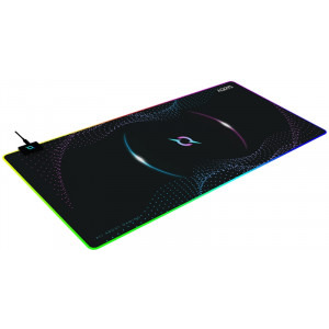 AQIRYS Eclipse XL RGB