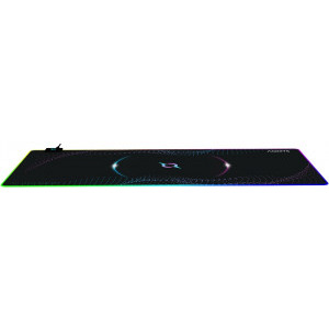 AQIRYS Eclipse XL RGB