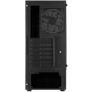Aerocool Bionic V2