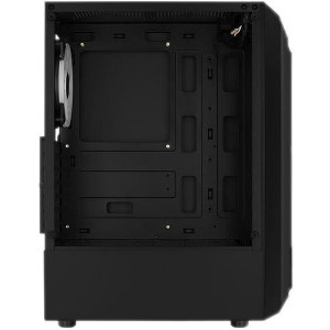 Aerocool Bionic V2