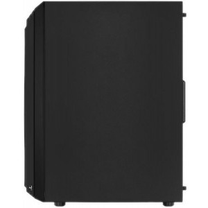 Aerocool Bionic V2