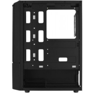 Aerocool Quantum Mesh V3