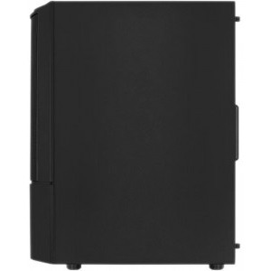 Aerocool Quantum Mesh V3