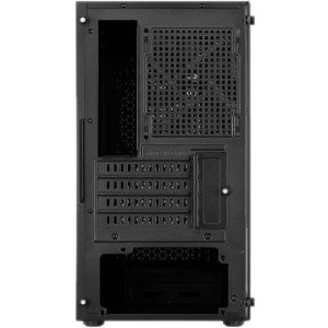 Aerocool Trinity V1