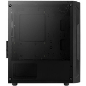 Aerocool Trinity V1
