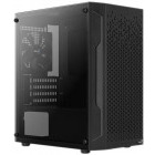 Carcasa Aerocool Trinity V1