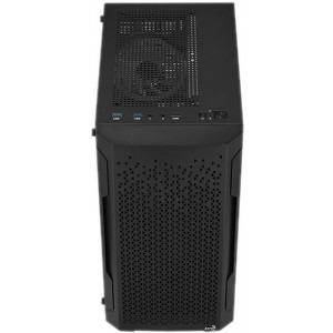 Aerocool Trinity V3