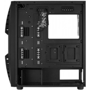 Aerocool Cronus V1