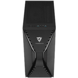 Aerocool Cronus V1