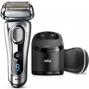 Braun Series 9 9291CC